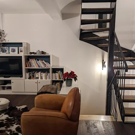 Havre De Paix A 200 M De Paris 度假居